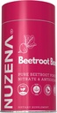 Nuzena Beetroot Boost + 1300 mg