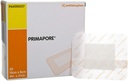 Primapore Dressing 4 x 3,125 į. / Dėžutė iš 20