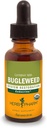 Herb Pharm Bugleweed Liquid Extract for Endocrine System Support - 4 Ounce