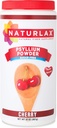 Vyšnių Flavored Pyllium Husk, Sugarinis nemokamai (32 oz)