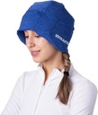 2 -Pack Migrastil MigraFreeze Deluxe galvos skausmas & Migraine Hat. Minkštas, lankstus aušinimo gelis dangtelis vyrams ir moterims. Mėlyna