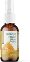 Propolis & Herb Gurat Spray, 1 Skysčių tūta