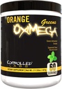 Kontroliuojamos Labs Orange OxiMega Žalieji garsiakalbiai -- 0,72 lb