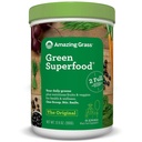 Nuostabi Žolės žalia Superfood, Originalus, 12.6 Ounce