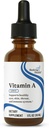 Seeking Health vitamin A Drops - Eye & Skin Health Supplement with Retinyl Palmitate - Liquid Vitamin Support with Antioxidant Support - Soy-Free & Gluten-Free - 1 fl oz, 1500mcg (600 Servings)