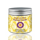 weather condition Organic Certified Natural Therapy Class 200, (7.05oz)