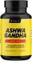 HTLT Ashwagandha