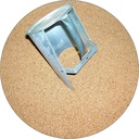 BIOTIN100 TIK maišelis