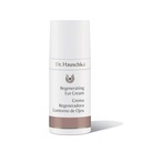 Dr. Hauschka Regenering Eye Cream, 0.5 Ounce