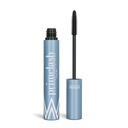 Prime Prometics PrimeLash Mascara vyresnio amžiaus moterims - Volumizing, neįtikėtinai Ilgis 2 Coats - Ilga- Stay, Zero Columps, Hipoalergic (Juoda)