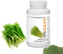 [Medicinal Herbal Powder] Prince Natural Barley Sprout Powder/프린스 보리새싹분말, 4.4oz / 125g (Barley Sprout/보리새싹)