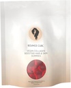 Bounce Curl Vegan kolagenas skatinti Plaukų, Odos & Vabzdžiai Gummies, 60 braškių Gummies