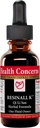 Health Concerns Resinall K - Energy Healing & Regeneration Support Formula - 1 fl oz