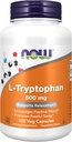 Now Foods - Coq10 100 mg 150 Sgels