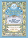 Honoring Our Cycles: A Natural Family Planning Workbook