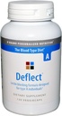 D 'Adamo Personalized Nutrition Deflect A, 120 Count