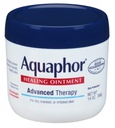 Aquaphor Gydantis Tepalas 14 Ounce Jar (414ml) (3 pakuotėje)