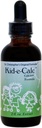Christopher 's Originalus formuluotės Kid- e- Calc ekstraktas, 2 fl oz (59 ml)