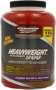 Champion Nutrition HV Gainer 900 Peanut Plus Jelly, 7.15 Svarai