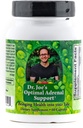 Dr. Joe's Optimal Adrenal Support