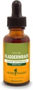Herb Pharm Bladderwrack Liquid Extract - 1 Ounce (DBLADD01)