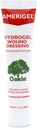 AMERIGEL Hydrogel Wound Dressing (1 oz.) - Provides Moisture-Rich Healing Environment for Dry Wounds