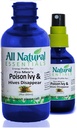 All Natural Poison Ivy Hives Disserve Pro Meir 's 2oz Homeopatinis Remedy Poison Ivy Hives Homeopaty Addition Poison Ivy Children