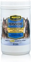 Adeptus Nutrition Perhard Electrolyte Addition for all class of horses, Supports Hydration, Sweat Foundation, Prebiotic Yeast Base, Easy- Feed Mills, 4 Lbs