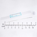 Koloidinis sidabras 124; Pair sidabro vielos 99,99% 12,4; Sertifikato duomenys - 124; 9999 ® 124; 14 Gauge 6 "Bendrijoje 124; FromBora koloidinis sidabro generatorius