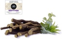 100% Natural Licentorice Root Chew Stiks, Vynuogės flavored, Ekologiškas, Pagalba mesti rūkyti, Whiten Teeth, Freshen Kvepalų ir palaikyti apetitą