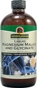Liquid Magnesium Glycinate