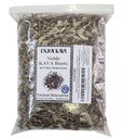 Autentiški 100% Noble KAVA - Iš FIJI salų importuotas šaknis ir siftuotas maišas (16 Oz)
