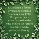 Prostate System, 180 cokolių.