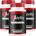 (3 pakuotė) Max Virity For Men, Max Virity, Maxvirity For Men, MaxVirity Capsules, MaxVirity, Max Virity Additive, Max Virity Pills for Men, Max Virity Pills, 300 Capsules For 3 Months
