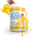 Amino H20 (BCAA priedas)