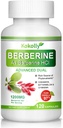 Berberine Addition 1200mg