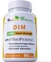 DJM 125mg priedas - DJM Diindolilmetanas Plius Bioperine 90- Dienos DIME tiekimas Estrogenų balansas, Hormonų Menopauzės balansas, Spuogų parama, Plaukų odos ir nagų