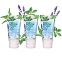Procure Epsom Salt Rub Gel - 3 rinkinys