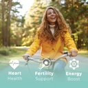 Pharma Nord Bio- Chinone Gold Coenzis Q10 100mg