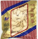 American Ginseng SKU # 0168PB- XXL8- B τ 124; Wisconsin Ginseng Root Bendrijoje 124; Culticate Ginseng Root Bendrijoje 124;