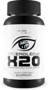Pro EagleEye x20 - Vitaminas praturtintas Vizija parama - Multi- Vitaminas & Mineralinis Vizija papildas - Pagalba Akių Sight & Eye Health - Pro Eagle Eye X20 Vitaminai stiprinti Vizija - Pagalbos detalės