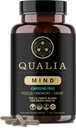 QUALIA MIND (Coffeine Free)