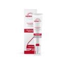 Bruise Cream - 15g - Kliniškai Proven Advanced Healing Formulės su glicerolio ir mentolis Bruise profilaktika - Aukšto stiprumo Natūralus Anti Bruise Gydymas Balm gelis sveikatos