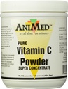 AniMed Vitaminas C Pure 1 # JAR 90180