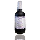 BETR4You Oficialus 124; Aktualus magnio kūno purkštuvas, 124; 4 Fl. Oz.