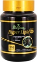 Hyper Lipid 9000 Plus 210(180+30) Capsule Evergreen New Zealand