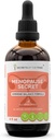 Secrets of the Tribe - Menopause Secret, Hormone Balance Formula, Herbal Supplement Blend Drops Alcohol-Free Liquid Extract (4 fl oz)