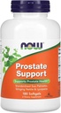 ProState Support, 180 Sgel by Now Foods (Pakuotėje po 2)