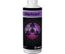 Pjovimo EDGE Mg-Amped Fertilizer Quart (12 / CS)