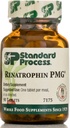 Renatrophin pmg 90 tablets by Standard Process.
